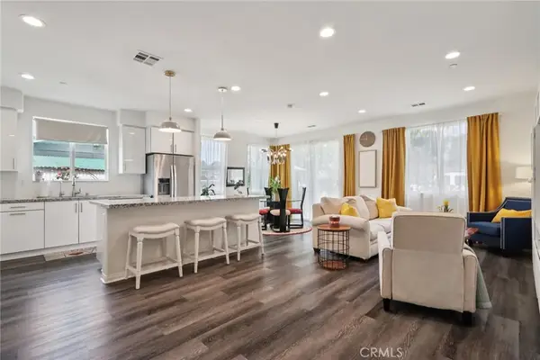 4700 E Washington Avenue, Orange, CA 92869