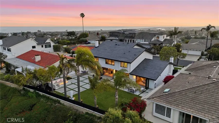 6 Monterey Circle, Corona Del Mar, CA 92625 - #2