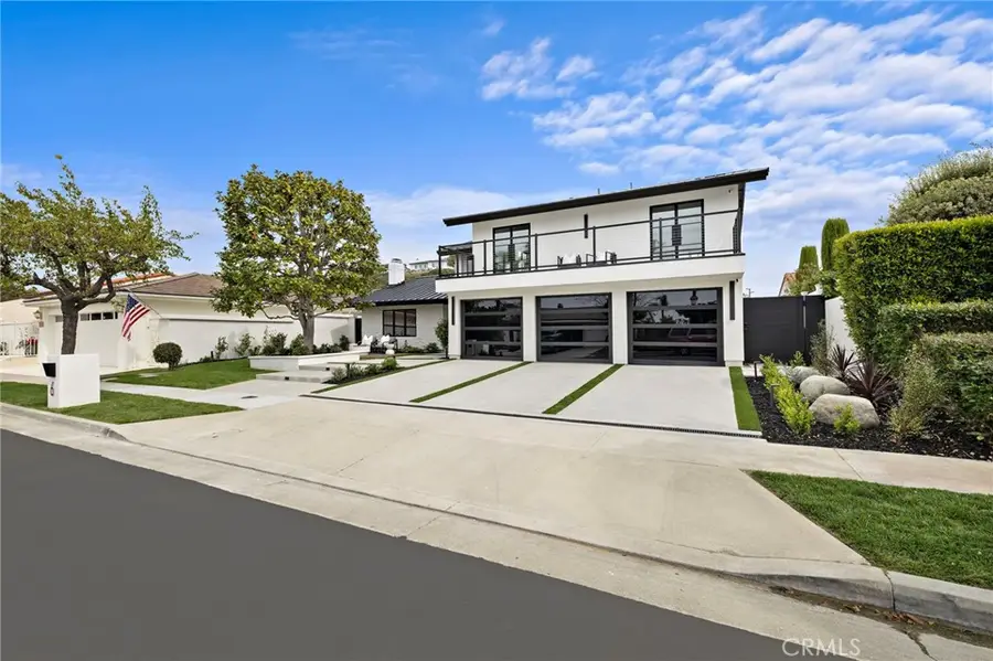 6 Monterey Circle, Corona Del Mar, CA 92625 - #3