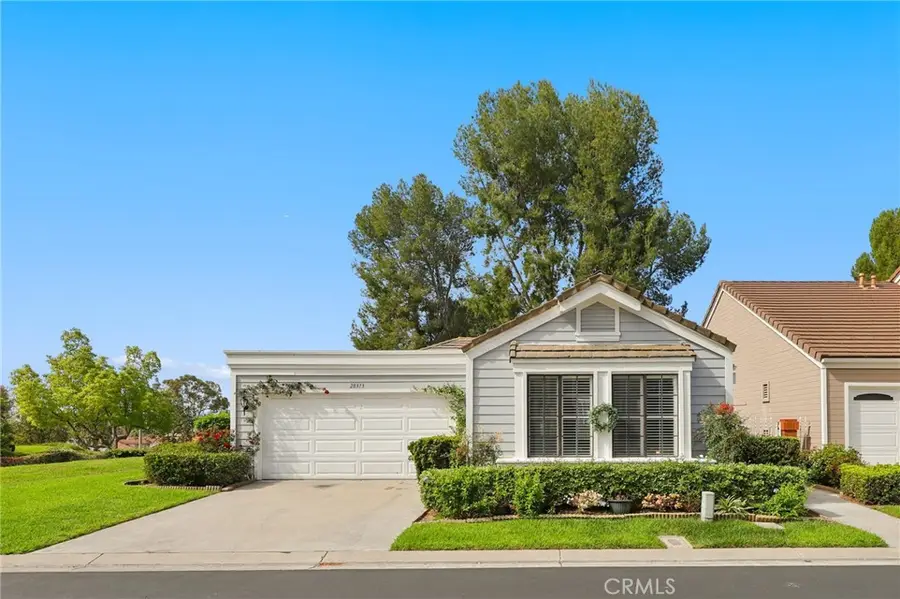 28373 Borgona, Mission Viejo, CA 92692 - #2