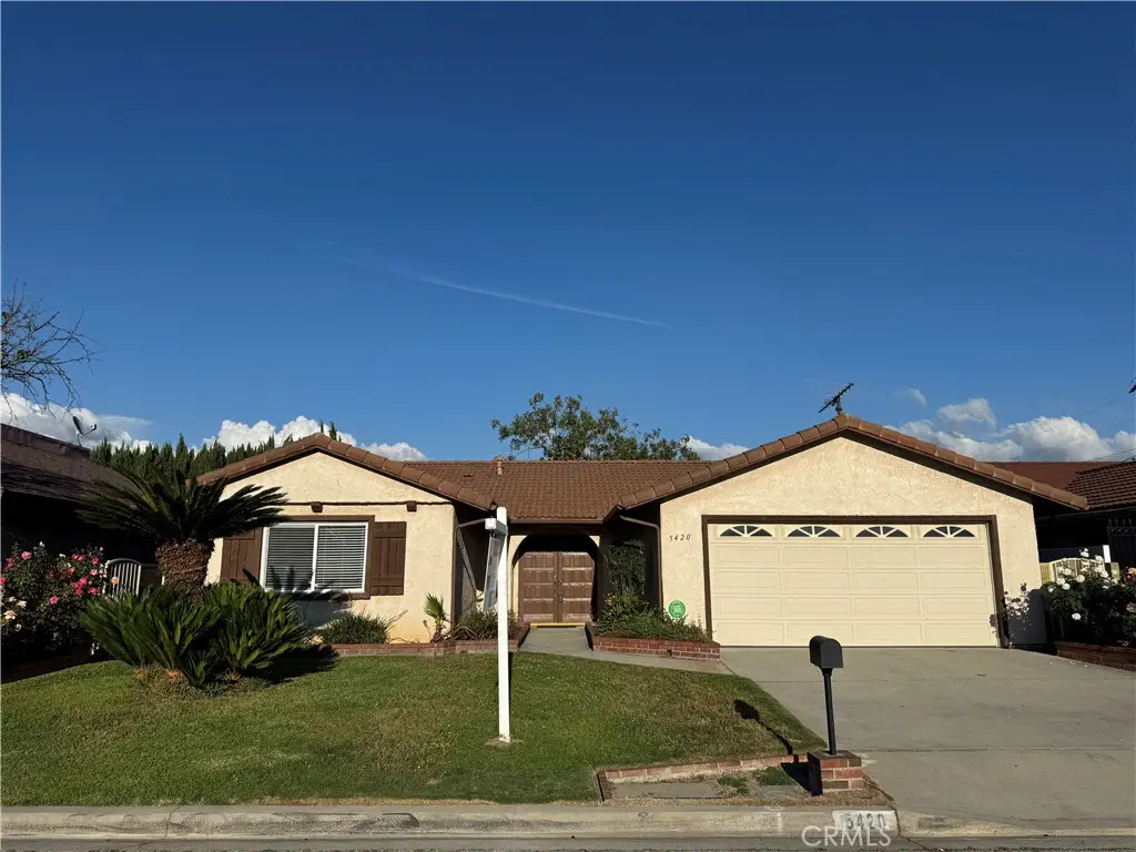5420 Lorenza Court, San Gabriel, CA 91776 - #1