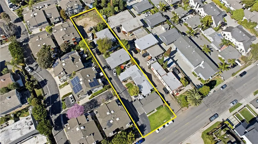 2525 Elden, Costa Mesa, CA 92627 - #2