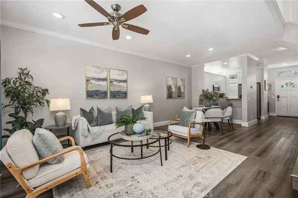 28383 Paseo El Siena #19, Laguna Niguel, CA 92677