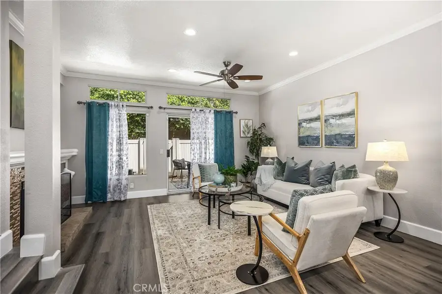 28383 Paseo El Siena #19, Laguna Niguel, CA 92677 - #2