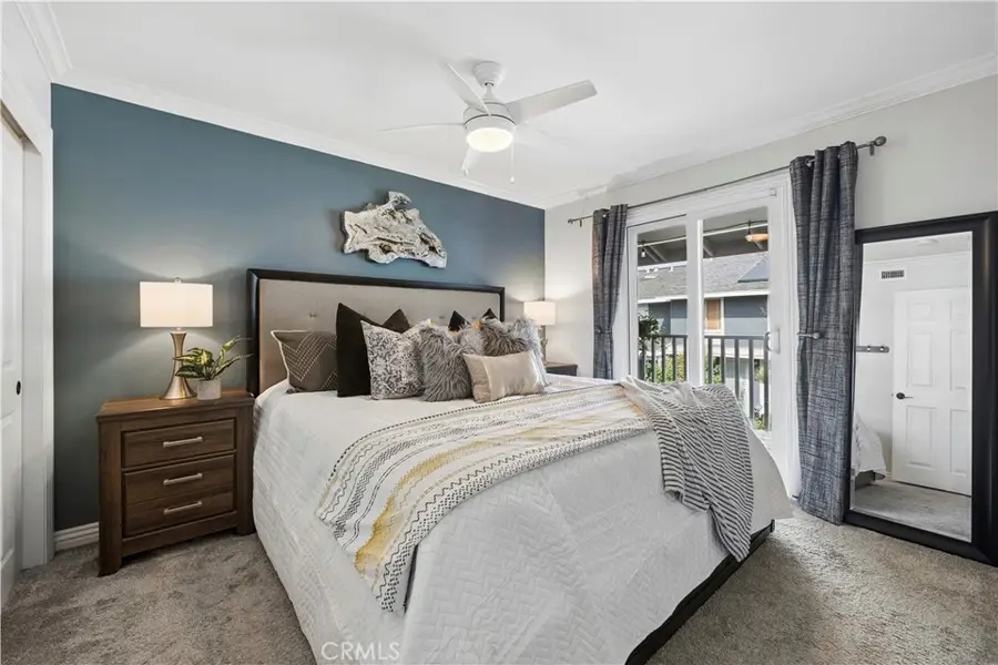 2414 Niagara, Costa Mesa, CA 92626 - #2