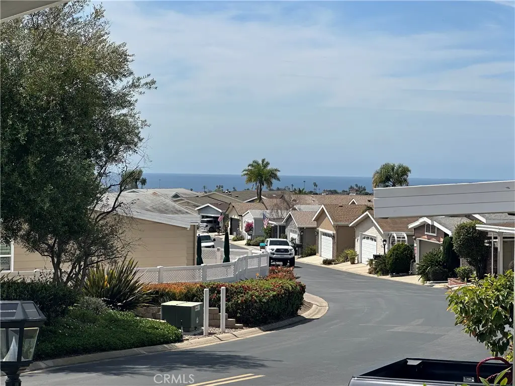 74 Mira Adelante, San Clemente, CA 92673 - #1