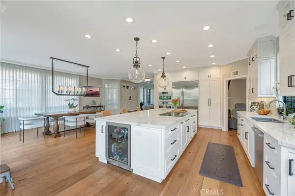 6095 Greenbrier Drive, Huntington Beach, CA 92648