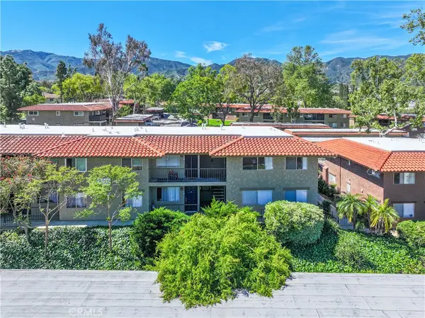 1518 Border, Corona, CA 92882