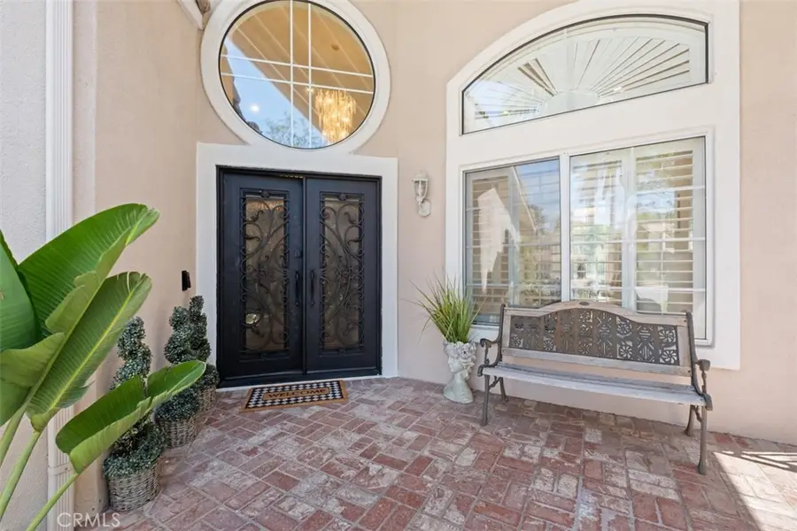 26742 Barkstone Lane, Laguna Hills, CA 92653 - #2