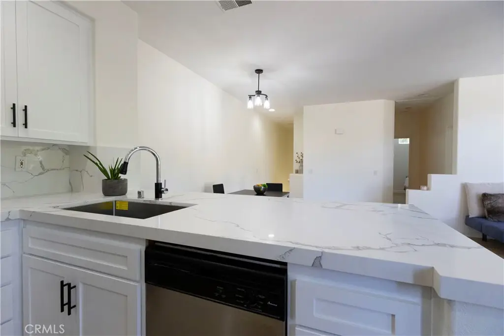 28286 Pueblo, Trabuco Canyon, CA 92679 - #1