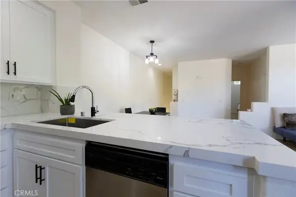 28286 Pueblo, Trabuco Canyon, CA 92679