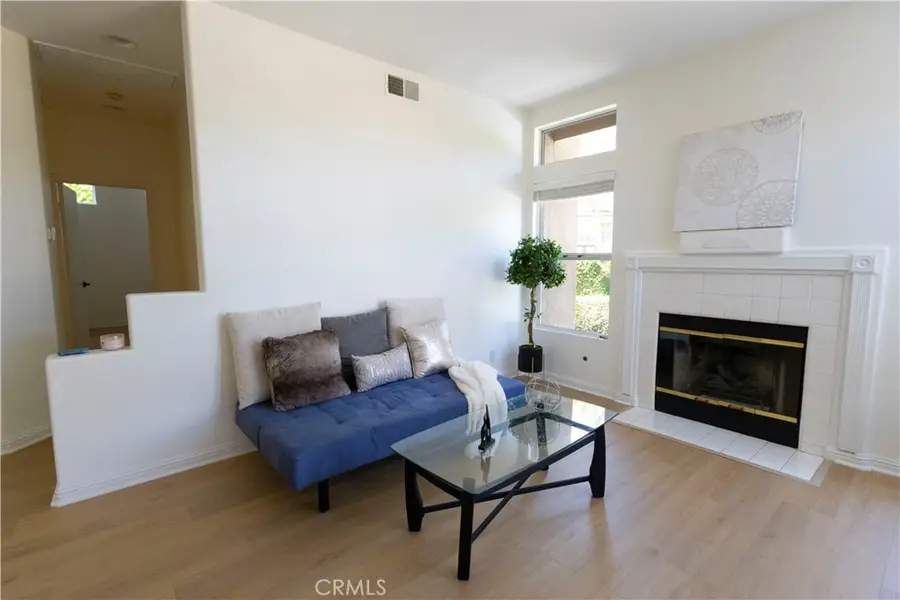 28286 Pueblo, Trabuco Canyon, CA 92679 - #2