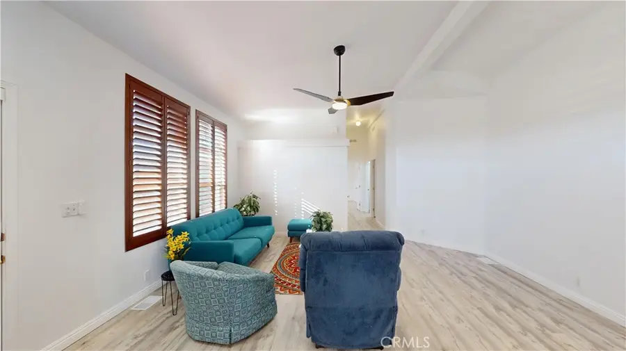 19361 Brookhurst Street #87, Huntington Beach, CA 92646 - #2