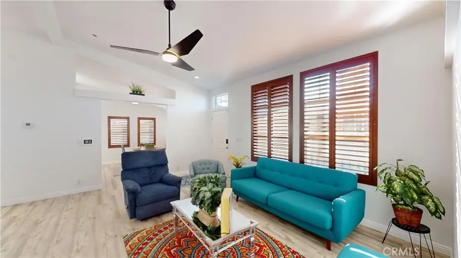 19361 Brookhurst Street #87, Huntington Beach, CA 92646 - #3