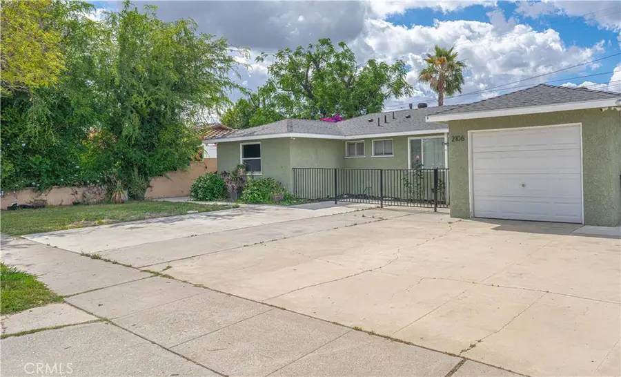 2106 W Olive, Fullerton, CA 92833 - #3