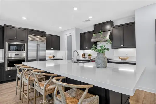 26018 Meadow Drive, San Juan Capistrano, CA 92675