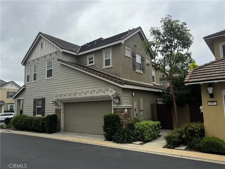 169 Violet Bloom, Irvine, CA 92618 - #3