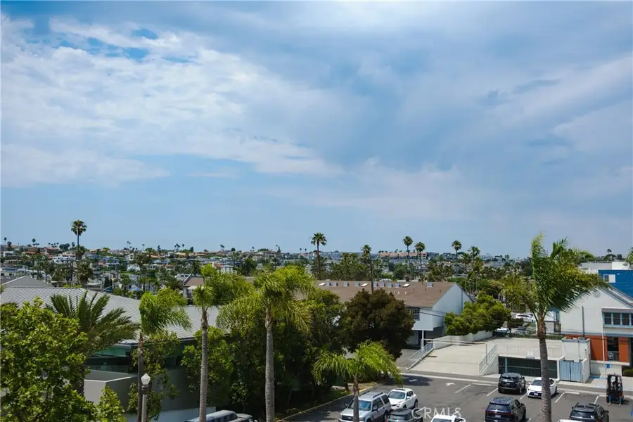 24722 Del Prado #402, Dana Point, CA 92629 - #2