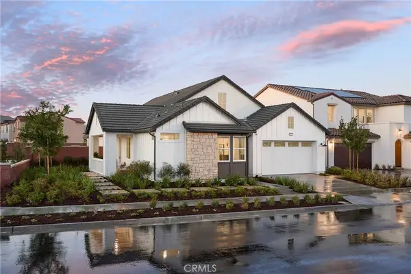 8626 Toyon Street, Chino, CA 91708