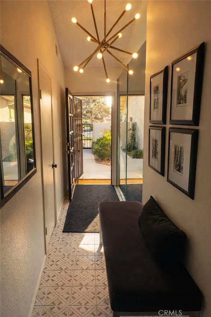 17808 Corte Huasco, San Diego, CA 92128 - #2