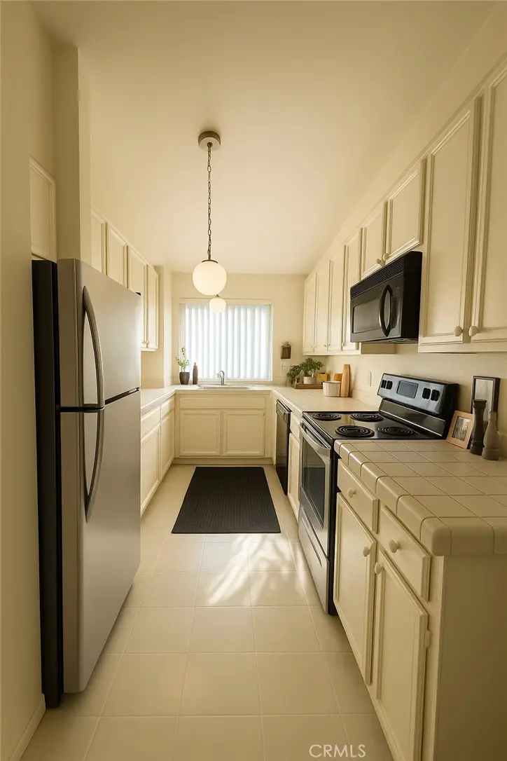 17808 Corte Huasco, San Diego, CA 92128 - #3