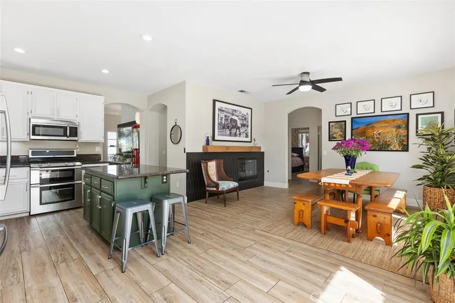 798 El Caballo, Oceanside, CA 92057 - #2