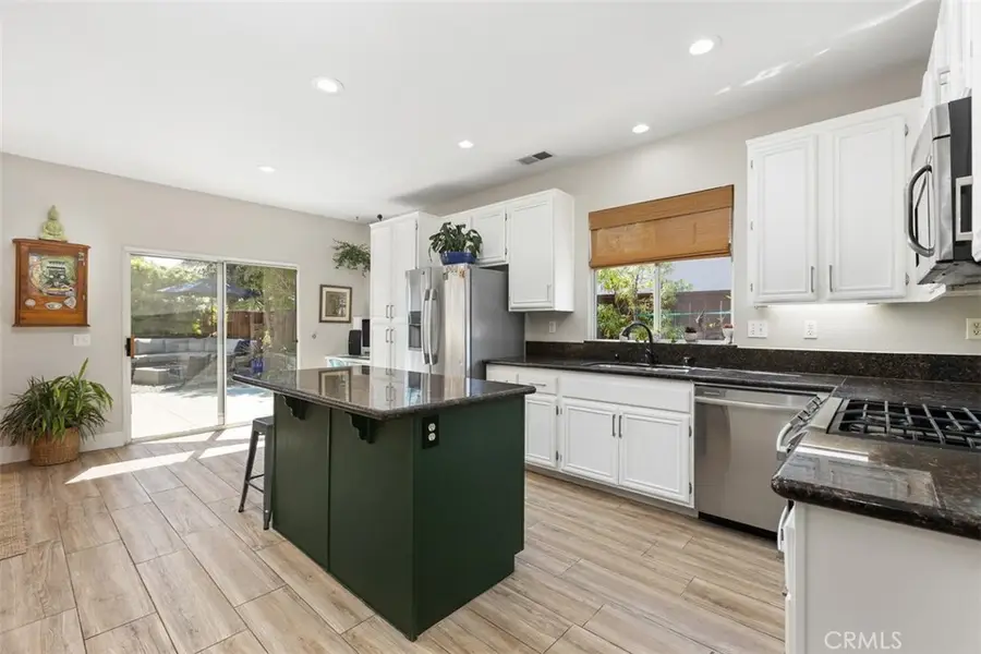 798 El Caballo, Oceanside, CA 92057 - #3