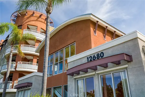 12688 Chapman Ave #3306, Garden Grove, CA 92840