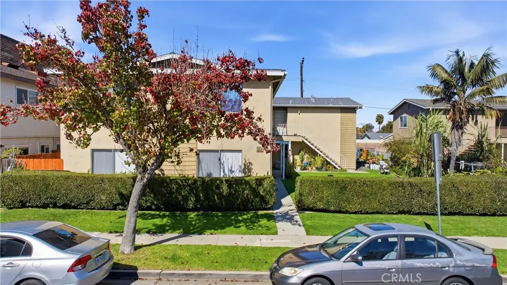 998 Mission, Costa Mesa, CA 92626 - #1