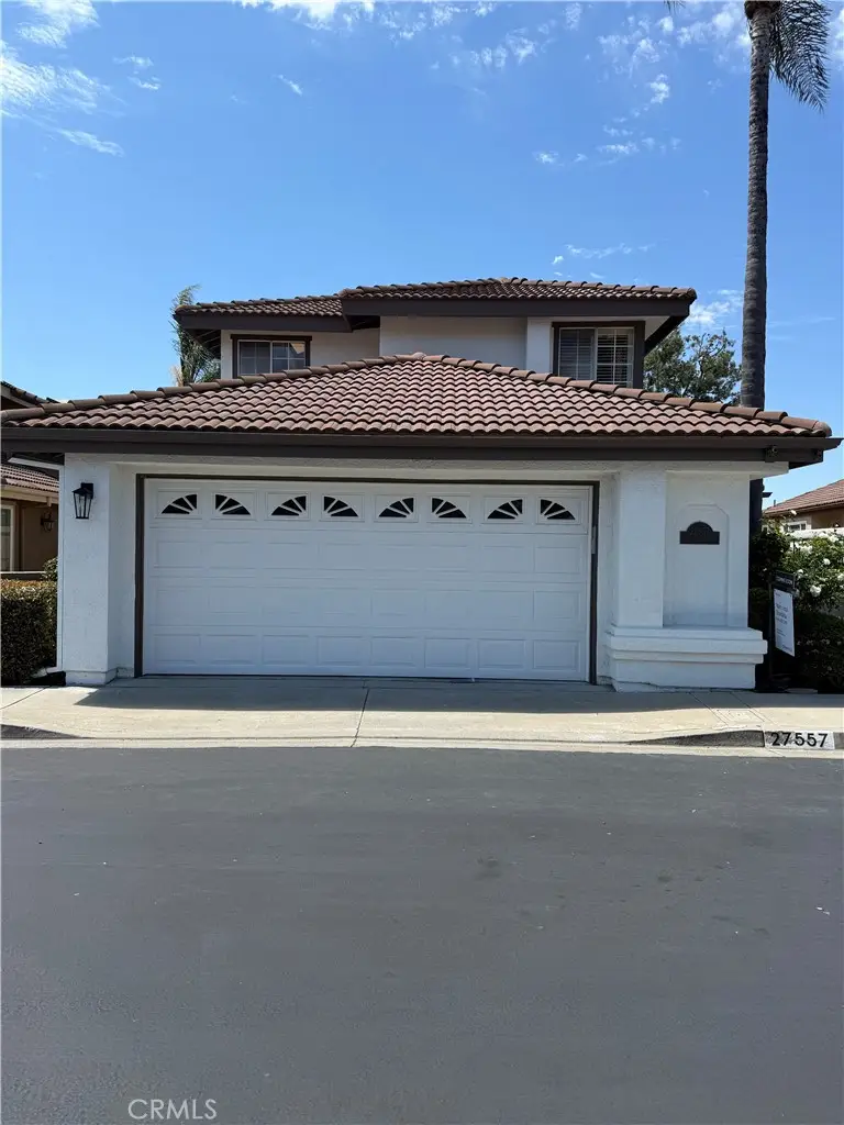 27557 Paseo Talavera, San Juan Capistrano, CA 92675 - #2