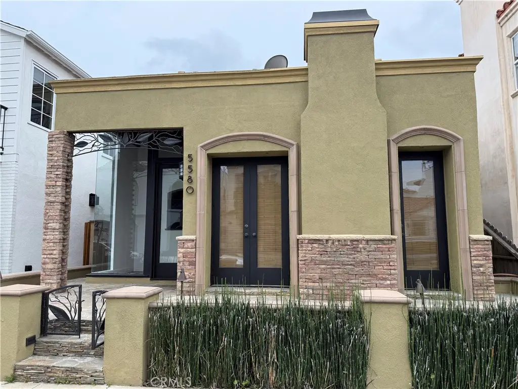 5580 E Saint Irmo Walk, Long Beach, CA 90803 - #1