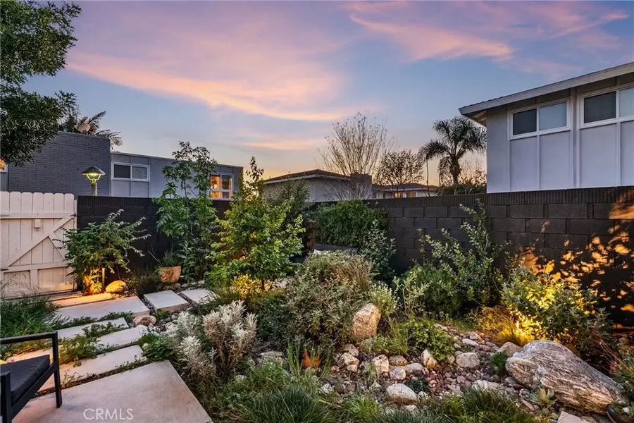 365 Monte Vista Avenue, Costa Mesa, CA 92627 - #3