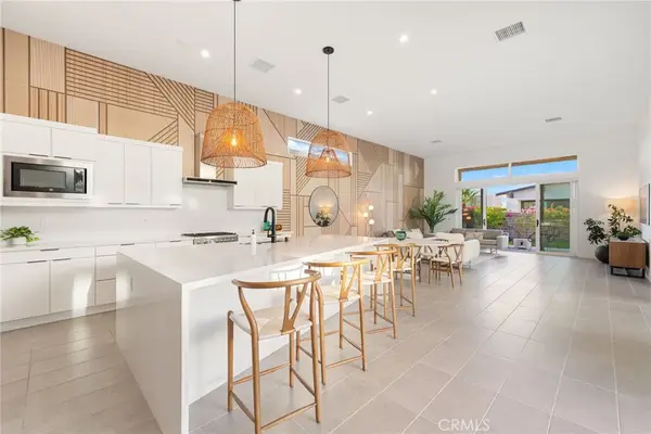 761 Nugget, Palm Springs, CA 92262