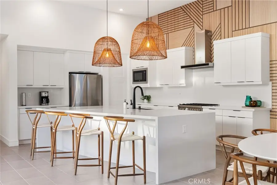 761 Nugget, Palm Springs, CA 92262 - #2