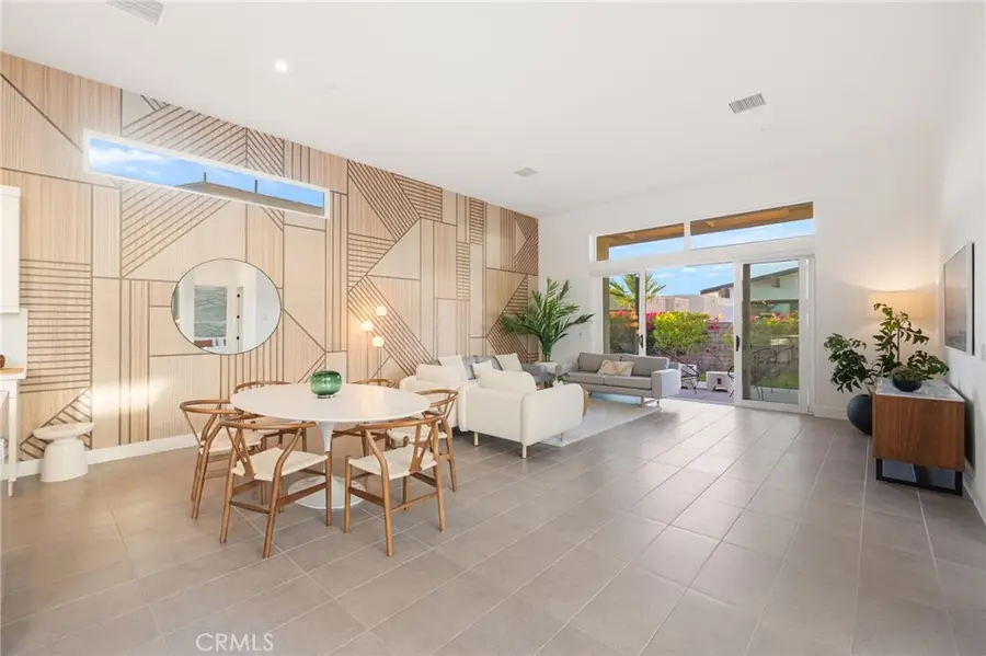 761 Nugget, Palm Springs, CA 92262 - #3