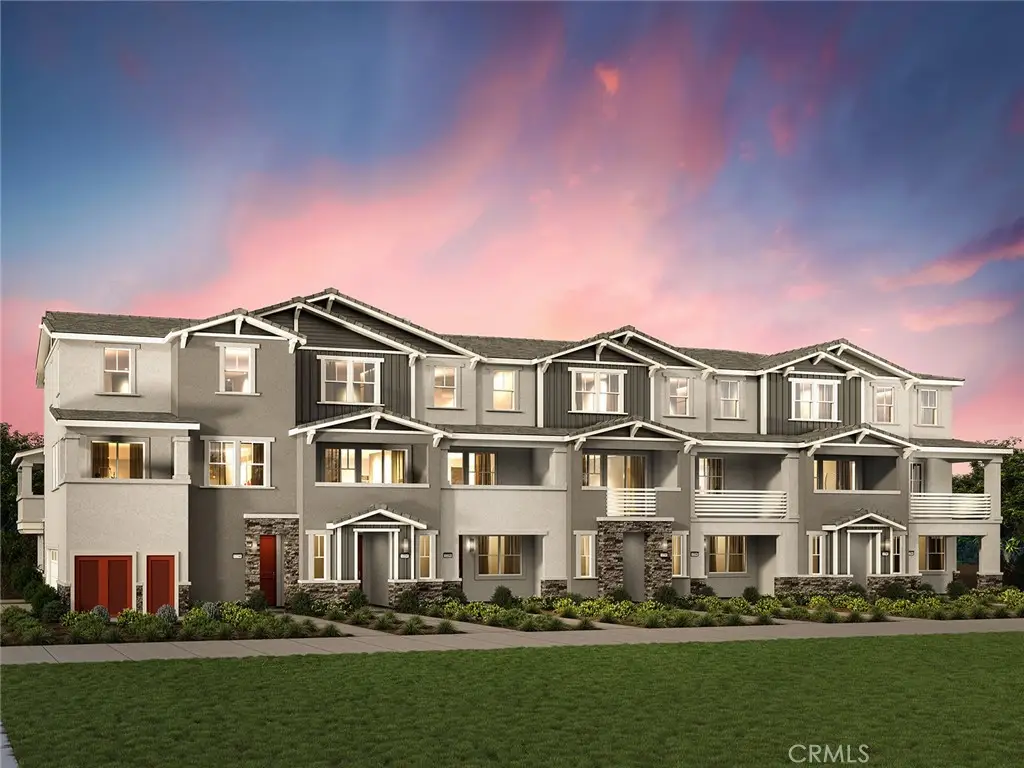 205 Palm Road, San Marcos, CA 92069 - #1