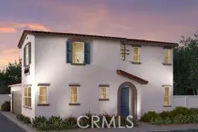 28211 Via Somantano, Temecula, CA 92591 - #1