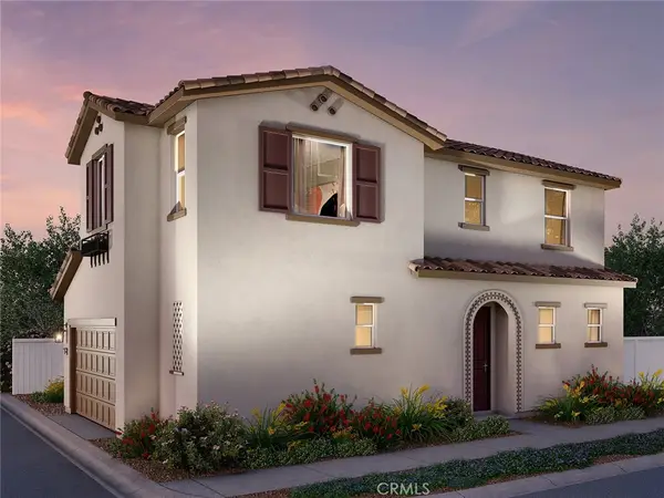 28242 Via Vendimia, Temecula, CA 92591