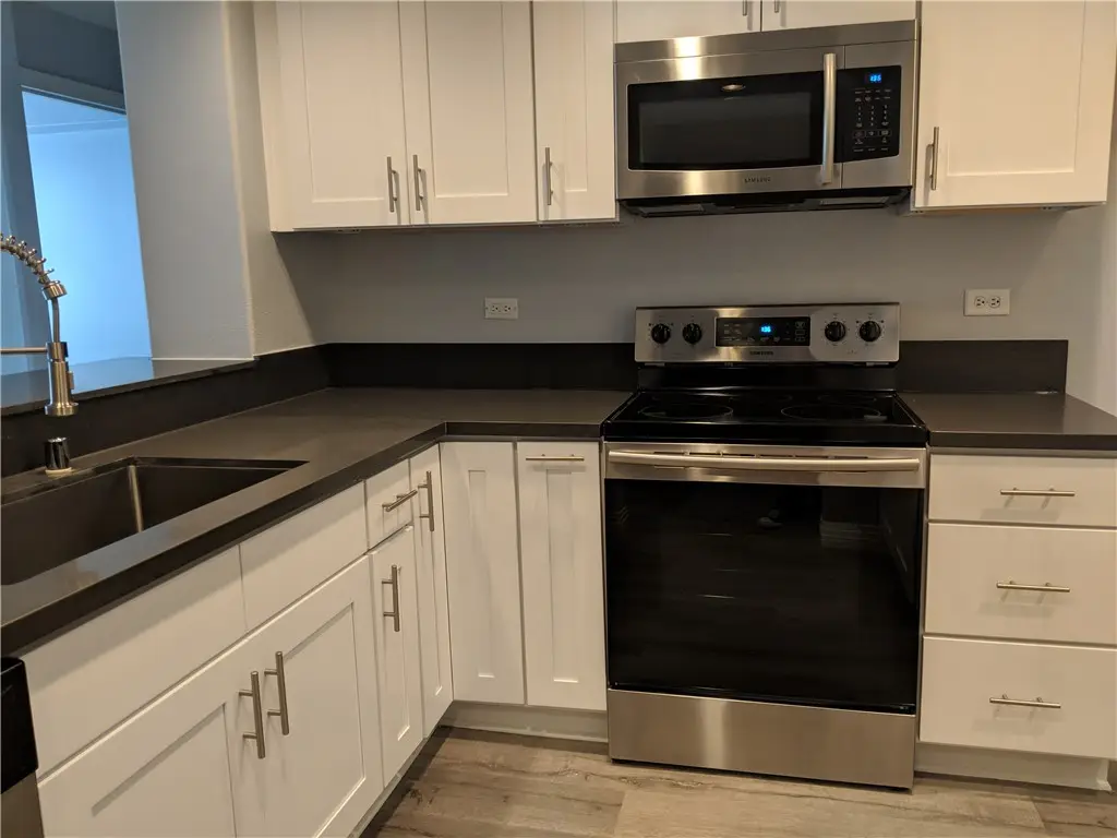 2243 Martin, Irvine, CA 92612 - #1