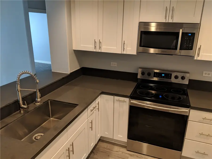 2243 Martin, Irvine, CA 92612 - #3