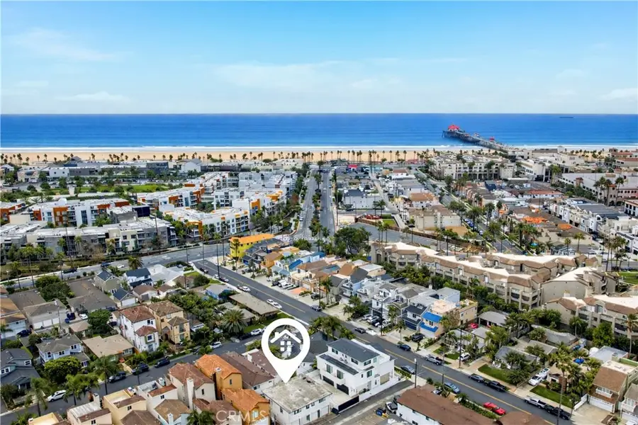 207 Baltimore Avenue, Huntington Beach, CA 92648 - #2
