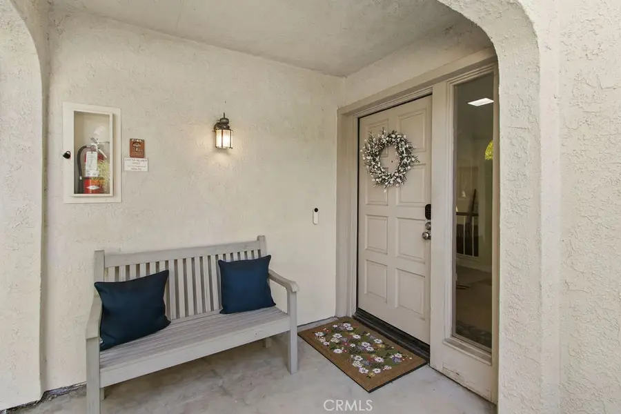 22462 Alcudia, Mission Viejo, CA 92692 - #2