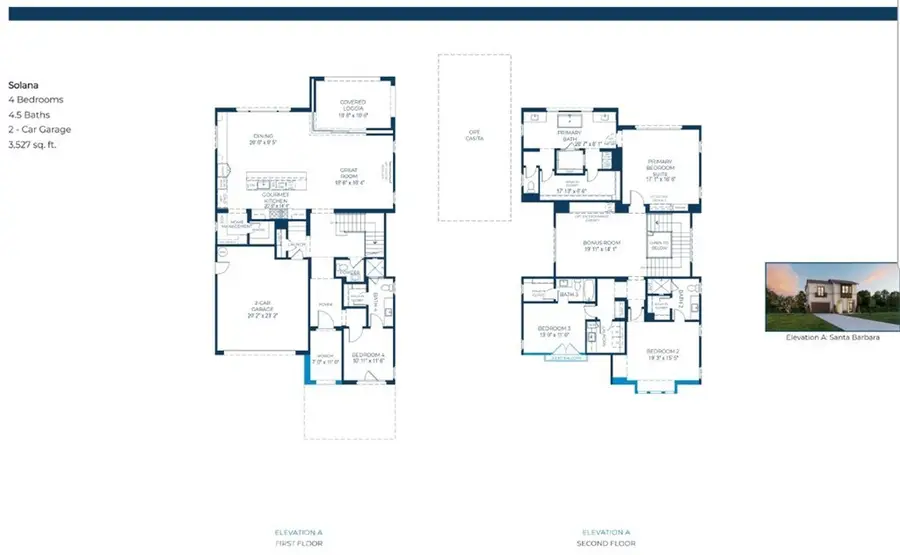 548 Sahara, Irvine, CA 92602 - #2