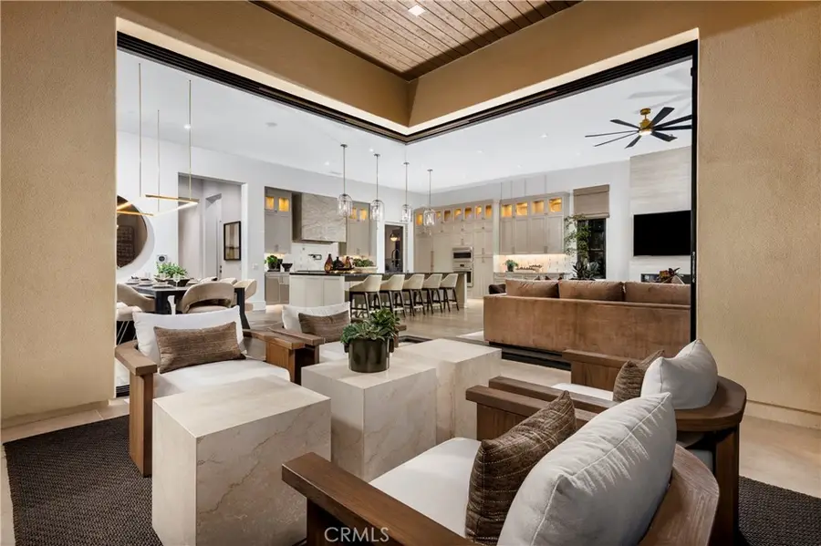 548 Sahara, Irvine, CA 92602 - #3