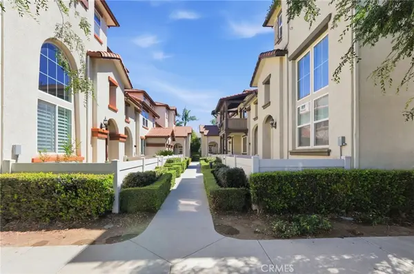 33710 Willow Haven, Murrieta, CA 92563