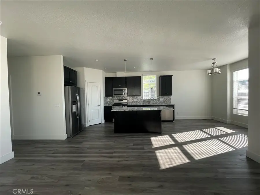 3500 Buchanan Street #138, Riverside, CA 92503 - #2