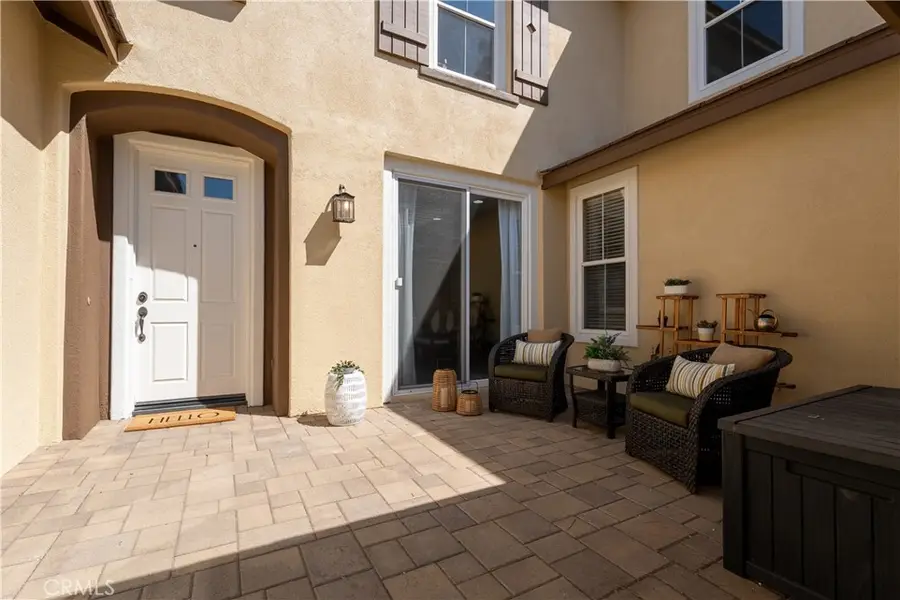 3023 Limewood Court, Fullerton, CA 92835 - #3