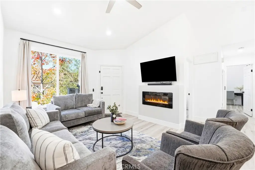 22 Sandpiper, Aliso Viejo, CA 92656 - #1