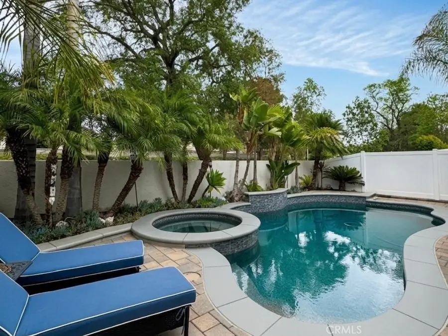 3 Via Amor, Rancho Santa Margarita, CA 92688 - #2