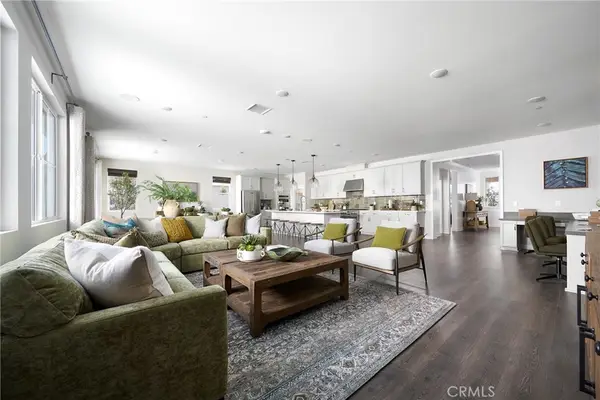11605 Saddleback Drive, Loma Linda, CA 92373